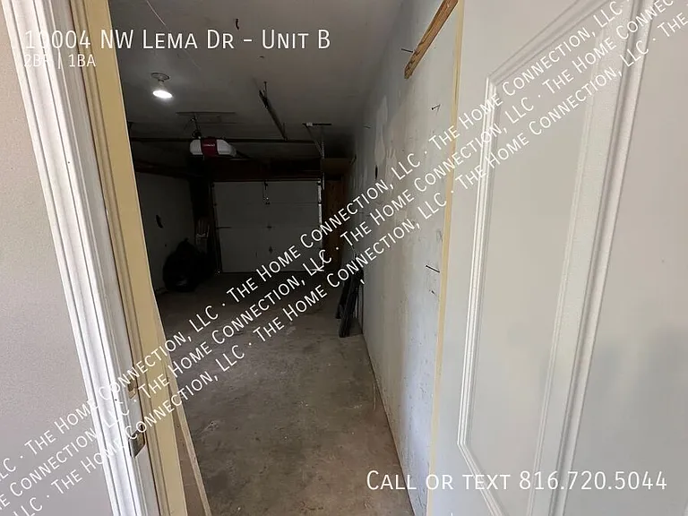 10004 NW Lema Dr #B — Photo 16