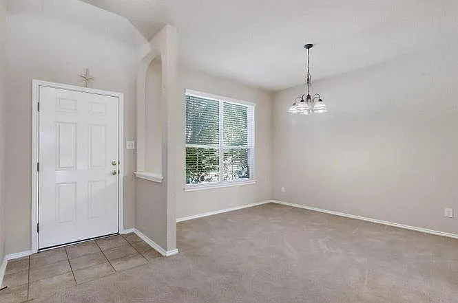 12130 Dawson Cir — Photo 3