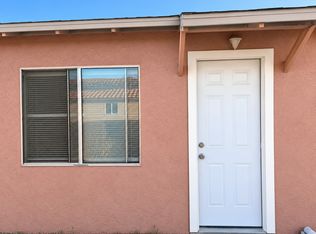 6565 Morongo Rd #A, Twentynine Palms, CA 92277
