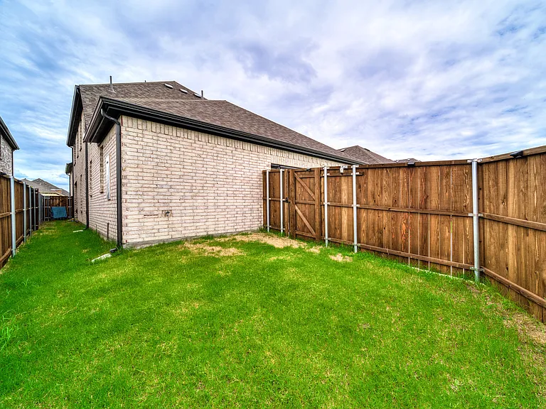 1144 Western Yarrow Ave — Photo 36