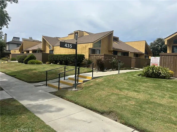 435 W 9th St, Upland, CA 91786