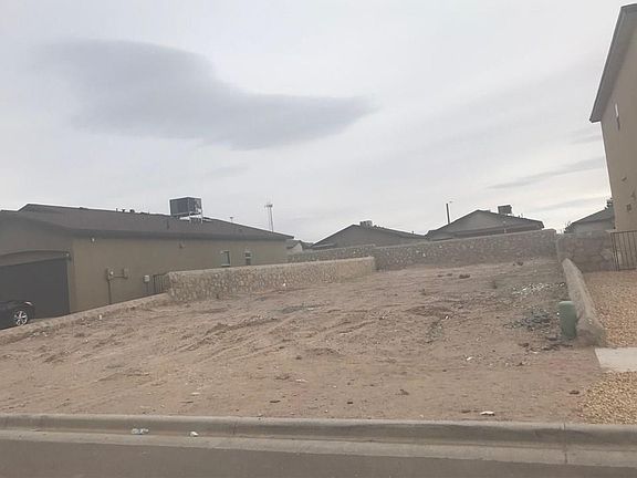 2nd image of 360 Isaias Ave