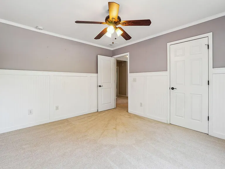 4450 Dartford Rd — Photo 40