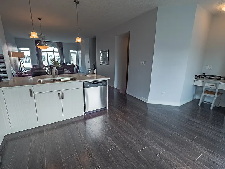 723 172nd St SW #55 — Photo 7