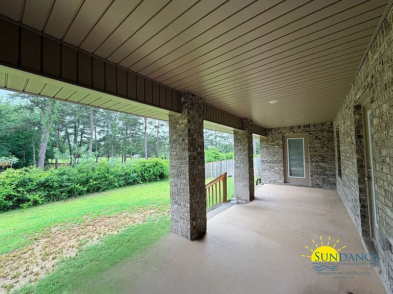 2612 Prominence Ln — Photo 23