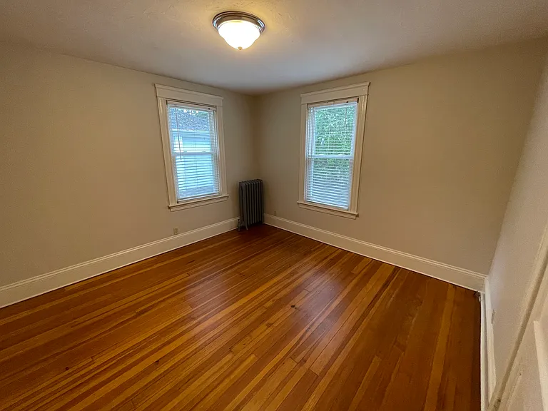 86 Oak Hill Ave #1 — Photo 23