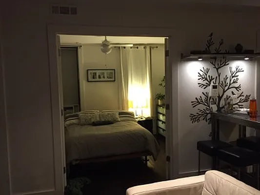 Rented by Wyckoff Heights Realty Inc. | media 25