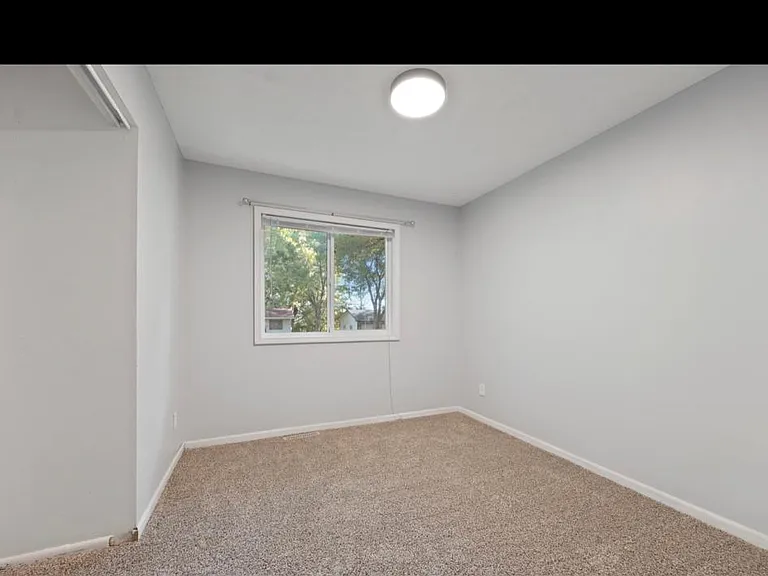 642 Northgate Dr — Photo 18