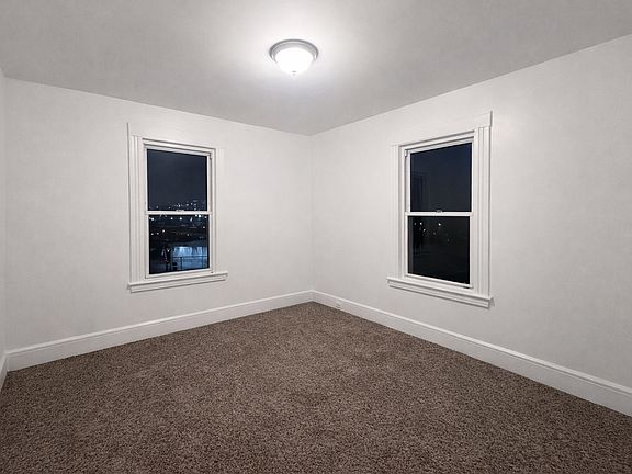 5th image of 831-833 William St #2