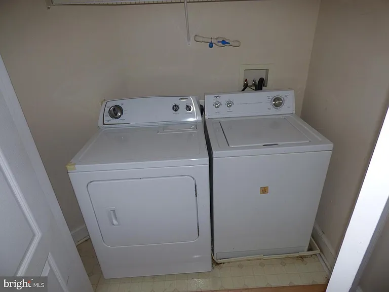 12828 Clarksburg Square Rd #302 — Photo 17