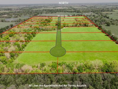 129 SE 315p Rd, Clinton, MO, 64735