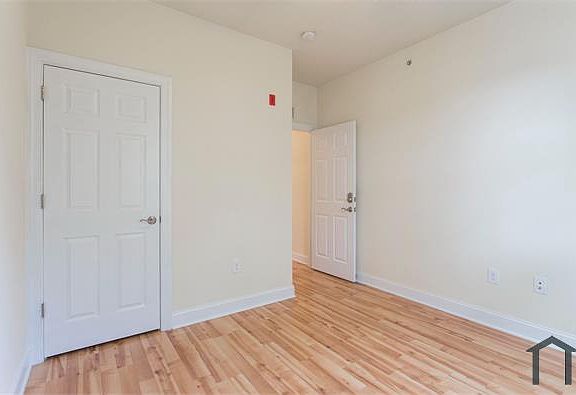 5th image of 1935 N 7th St #3