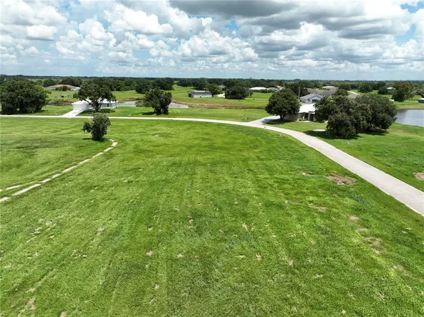 1505 Blue Heron Dr #231, Sebring, FL 33876