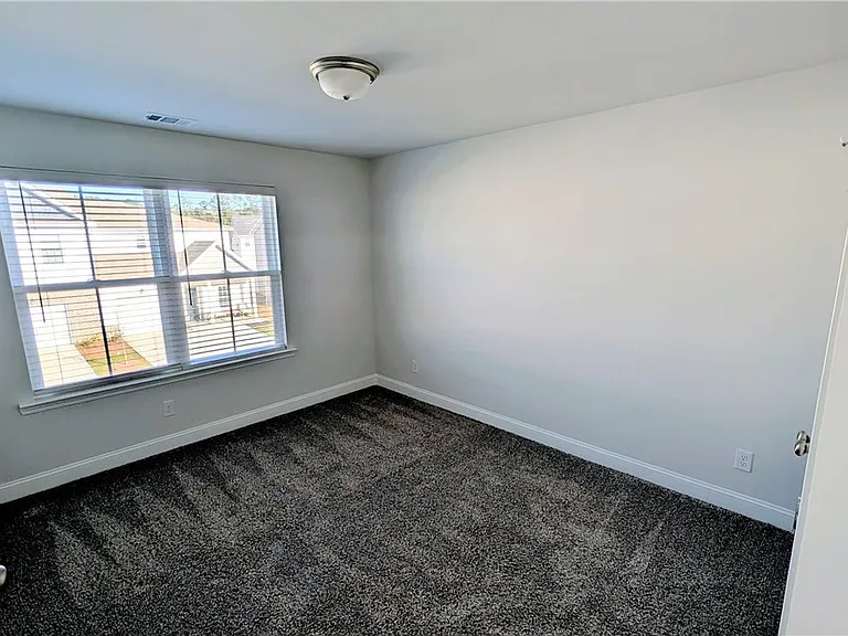 337 Governor Gwinnett Way — Photo 7
