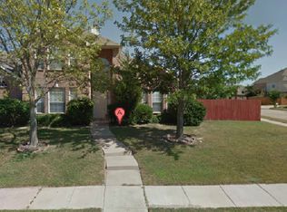 8200 Bent Tree Springs Dr, Plano, TX 75025