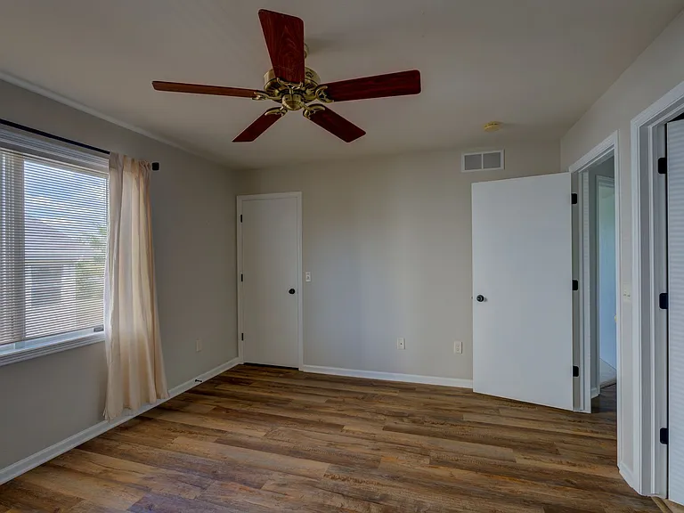 2770 Sunflower Dr — Photo 27