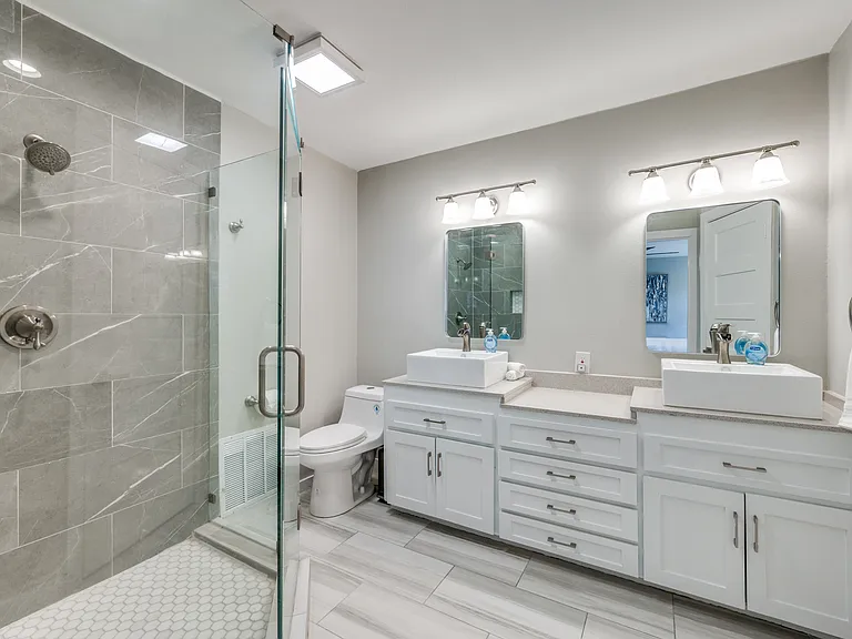 10443 Cromwell Dr — Photo 12