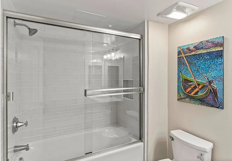 1019 Costa Pacifica Way #1201 — Photo 17