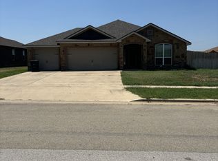 3000 Tarrant County Dr, Killeen, TX 76549