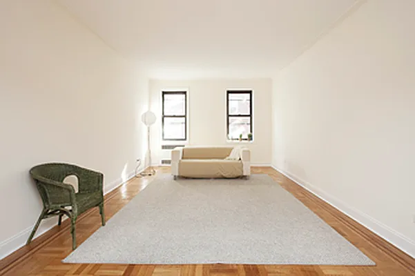 Sold by Brooklyn Hearth Realty | media 11