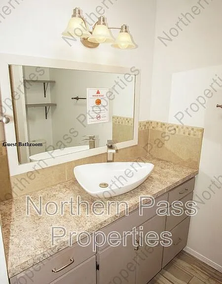 9304 Lait Dr — Photo 13