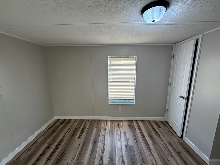 Arcadia Estates — Photo 47