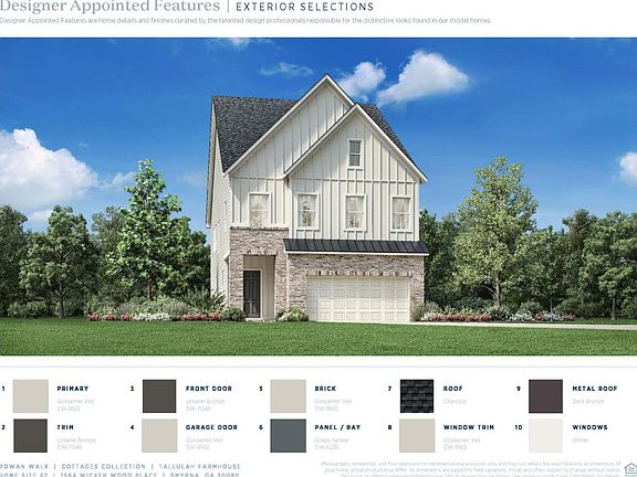 3rd image of 1564 Wicker Wood Pl