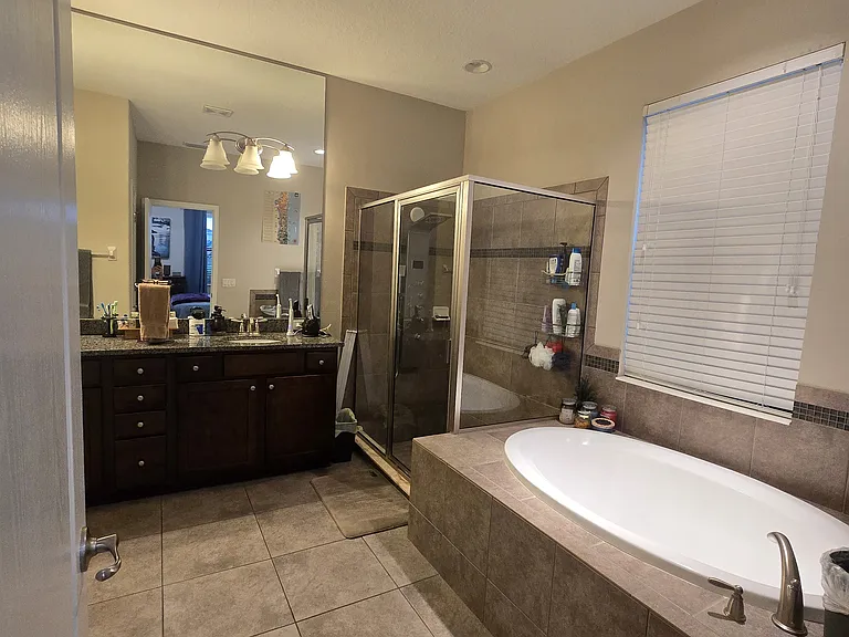 2576 Grand Lakeside Dr — Photo 4