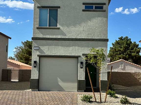 2nd image of 2124 Abrahams St