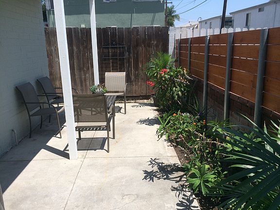 4th image of 4645 1/2 36th St