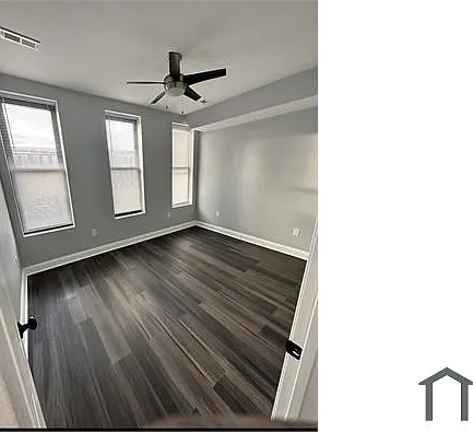 1117 N Fulton Ave — Photo 15