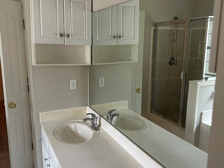 5281 Jon Oak Dr — Photo 16