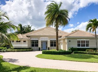 7258 SW Quiet River Ct, Stuart, FL 34997