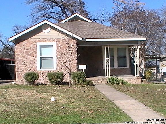 2nd image of 2007 Edison Dr