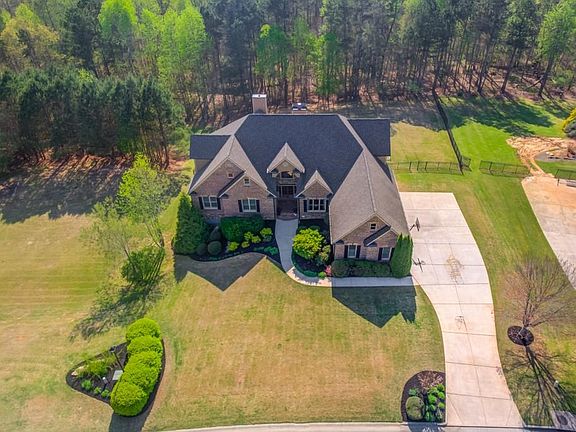 2nd image of 4550 Deer Creek Ct
