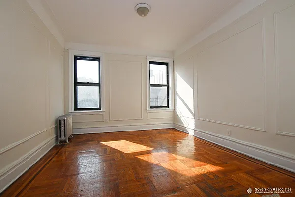 Rented by Sovereign Associates | media 5