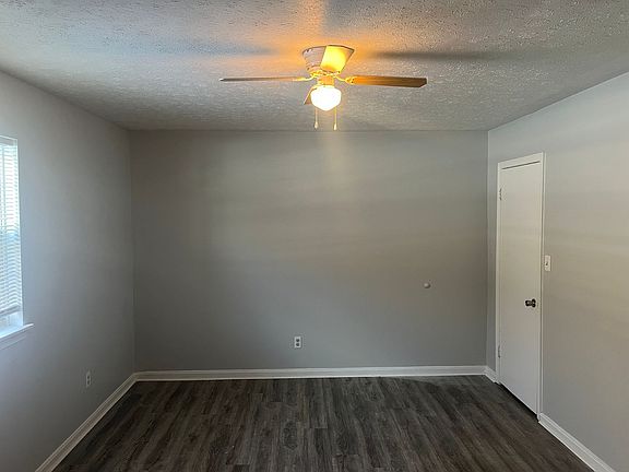 5th image of 101 Pear Orchard Estates Dr #2E
