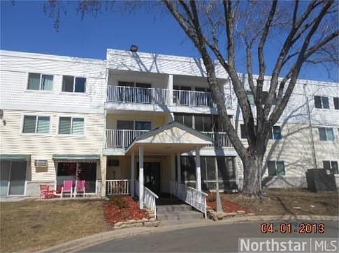 1st image of 130 Demont Ave E APT 349