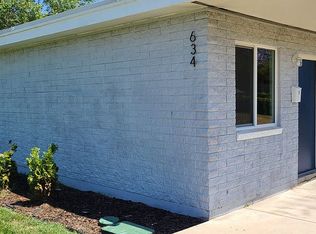 634 N 800 W, Salt Lake City, UT 84116