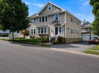 55-57 Drew Rd, Belmont, MA 02478