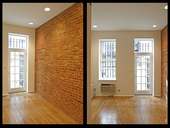 5th image of 235 E 81st St APT 1RE