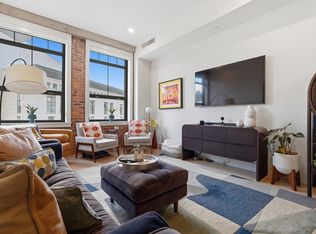 121 Portland St Unit 507, Boston, MA 02114