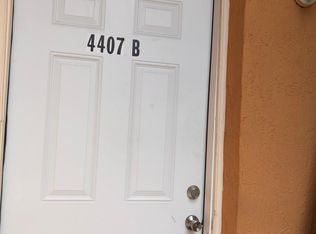 4407 Saint Georges Ct #B, Kissimmee, FL 34746