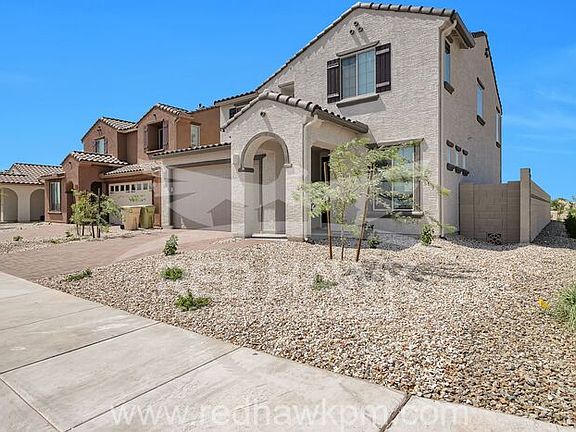 4th image of 5720 N 88th Ave