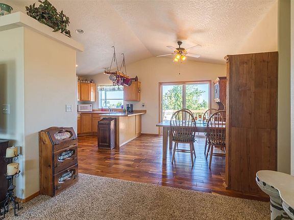 4th image of 705 E Tara Lee Ave
