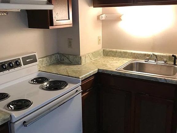 4th image of 428 W Antietam St APT C5