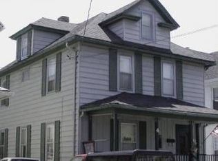 359 Birr St, Rochester, NY 14613