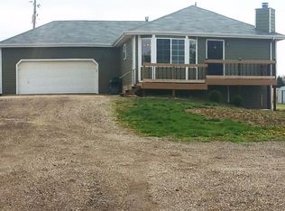 4735 W Schilling Rd, Salina, KS 67401