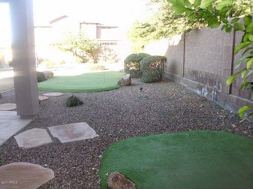 3rd image of 6022 E Palomino Ln