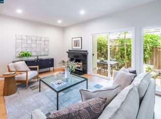 917 Hough Ave APT 9, Lafayette, CA 94549